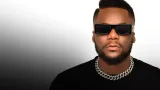 culture interview dj mix 1er artiste chanteur la mort de dj arafat a joue sur ma conscience